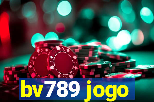 bv789 jogo